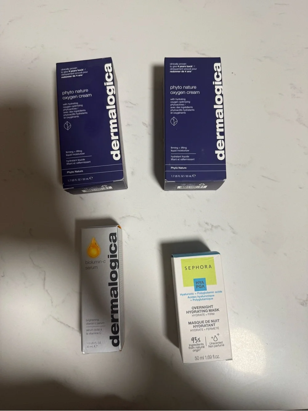dermalogica beautiful high